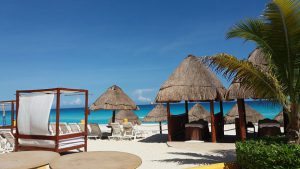 beach-2041836__340.jpg