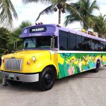 bus-540078__340.jpg