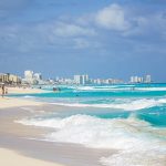 cancun-beach