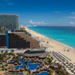 cancun-hotel-zone.jpg