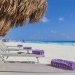 cancun-padisus-beach.jpg
