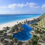 cancun-paradisus.jpg