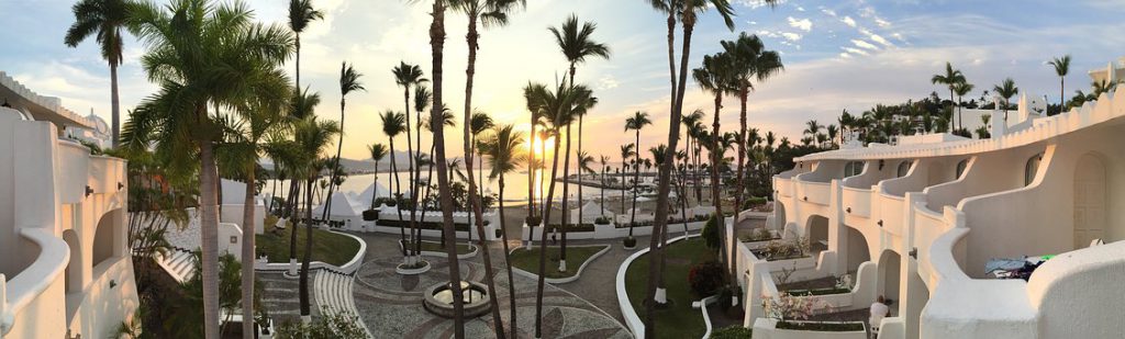 cancun-resort.jpg