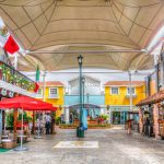 cancun-shopping.jpg