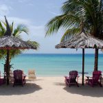 caribbean-beach-1941529__340.jpg