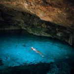 cenote-lady.jpg