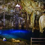 cenote-sacred.jpg