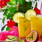 cocktail-3408834__340.jpg
