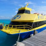 isla-mujeres-cancun-ultramar-ferry