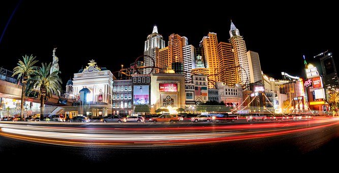 las-vegas-strip
