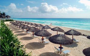 paradisus-cancun-CANCUNALLIN0117.jpg
