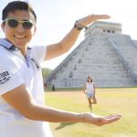pyramid-669729__340.jpg