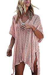 rose-bathing-suit-cover-up_.jpg