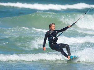 surf-3154695__340.jpg