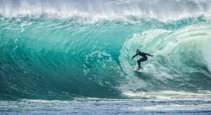 surfer-wave-1246560__340.jpg