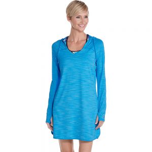 swim-cover-up-coolibar-blue.jpg
