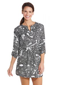 swim-cover-up-coolibar.jpg