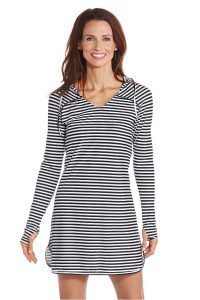 swim-cover-up-dress-upf-50.jpg