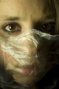 woman-mouth-2091__340.jpg