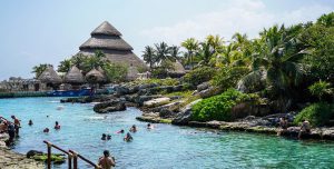 xcaret-1228182__340.jpg