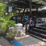 cozumel-beach-bar.jpg