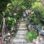 cozumel-coconuts-entrance2