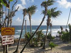 cozumel-coconuts2.jpg