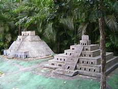 cozumel-discover-mexico.jpg
