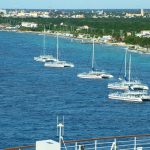 cozumel-fishing-2307312__340.jpg