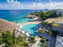 cozumel-chankanaab2.jpg