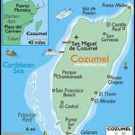 cozumel-chankanaab2.jpg