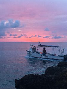 cozumel-sunset.jpg