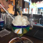 frozen-drink-cozumel.jpg