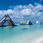 paradise-beach.jpg