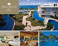 secrets-cozumel.jpg