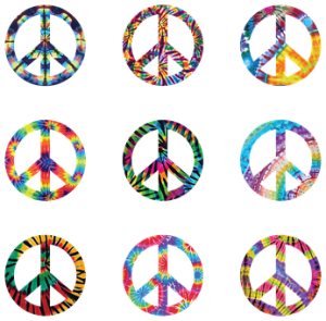 peace-sign-2656971__340.png
