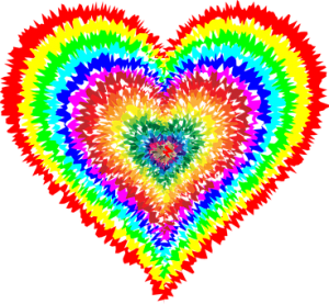 tie-dye-heart-1301837__340.png